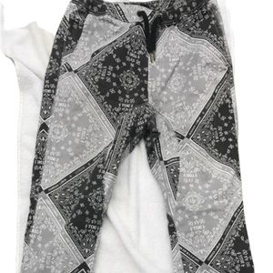 ZANEROBE x Kendrick Lamar pants Size30